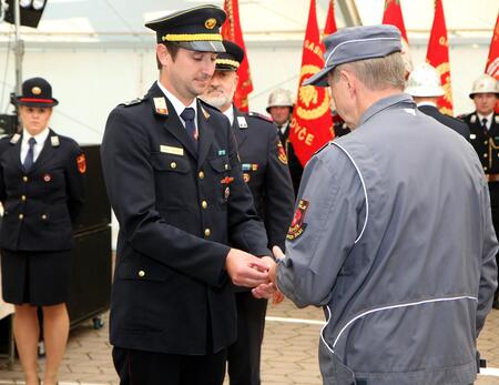 avto dobrovlje 8